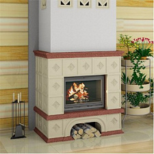 Мета ритм с топкой селеник 700мш