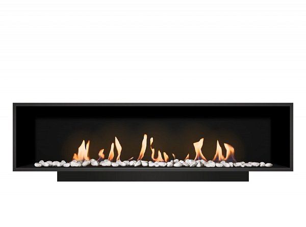 Ivengo Slim 2500x300x500 мм_0