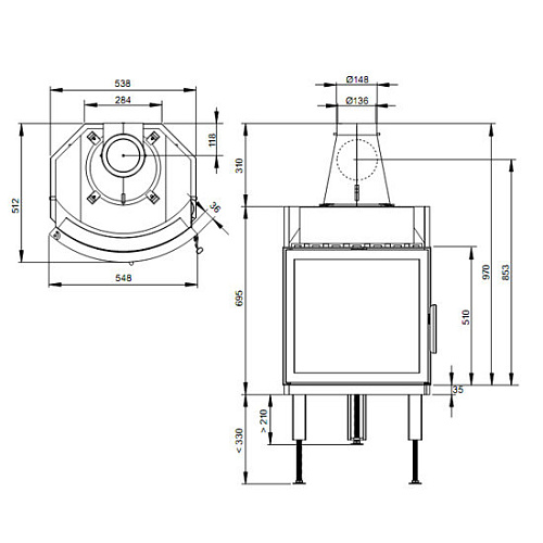 N-24 (чёрная)_2
