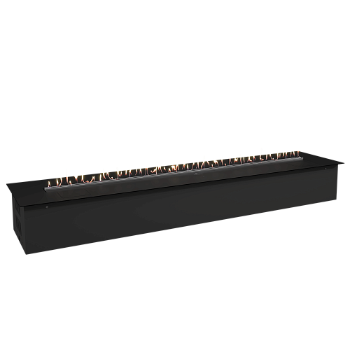 Автоматический биокамин Firezo Automatic Fire 1500 (выставочный образец)_0