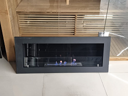 DecoFire Atlas L комплект (выставочный образец)