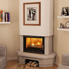 Мета акцент с топкой промо 700 ш