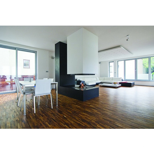 Totem suspendu 4 faces 800 (c основанием)_5