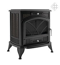 Koza/K6 (декор дверцы)