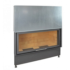 Kobok horizont 1370 vd (высота дверцы 56 см)