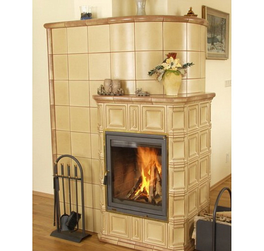 Kobok vertical o 440 (высота дверцы 66 см)_1