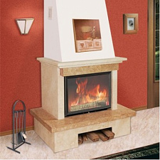 Мета тулуза 700 с топкой селеник 700мш