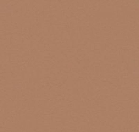 Schmid s9 с высокой топкой, керамика_1